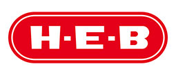 HEB Logo  - Manejo de Materiales